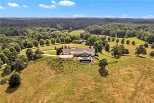 702 Cash Rd SE, Calhoun, GA 30701 - Photo 88