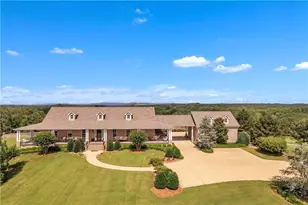 702 Cash Rd SE, Calhoun, GA 30701 - Photo 82