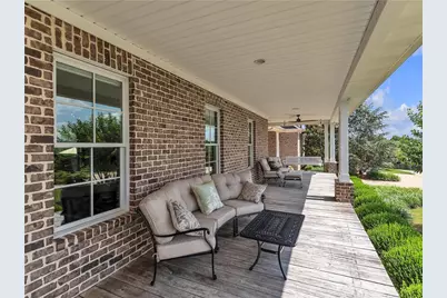 702 Cash Road SE, Calhoun, GA 30701 - Photo 62