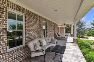 702 Cash Rd SE, Calhoun, GA 30701 - Photo 62