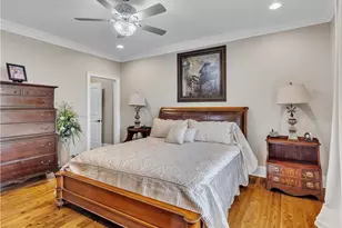 702 Cash Rd SE, Calhoun, GA 30701 - Photo 38