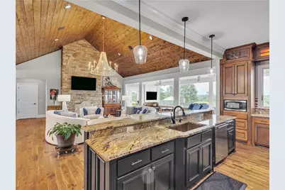 702 Cash Road SE, Calhoun, GA 30701 - Photo 18