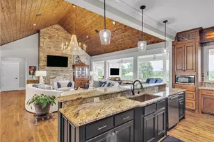 702 Cash Rd SE, Calhoun, GA 30701 - Photo 18