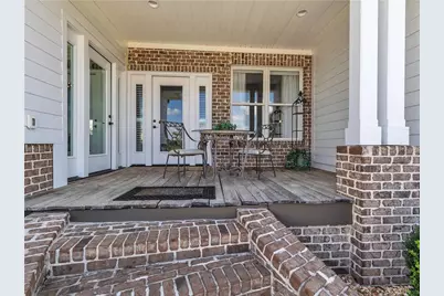 702 Cash Road SE, Calhoun, GA 30701 - Photo 56