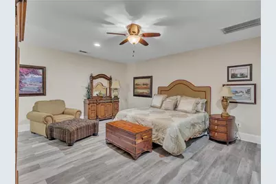 702 Cash Road SE, Calhoun, GA 30701 - Photo 50