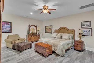 702 Cash Rd SE, Calhoun, GA 30701 - Photo 50