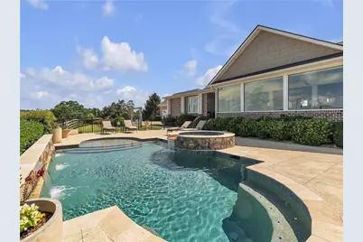 702 Cash Road SE, Calhoun, GA 30701 - Photo 6