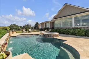 702 Cash Rd SE, Calhoun, GA 30701 - Photo 6