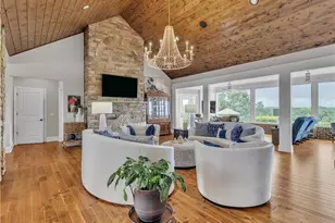 702 Cash Rd SE, Calhoun, GA 30701 - Photo 16