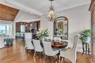 702 Cash Rd SE, Calhoun, GA 30701 - Photo 10