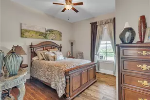 702 Cash Rd SE, Calhoun, GA 30701 - Photo 42