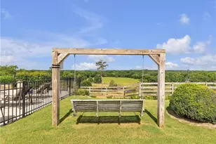 702 Cash Rd SE, Calhoun, GA 30701 - Photo 74