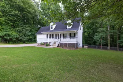 724 Westbury Drive, Bethlehem, GA 30620 - Photo 4