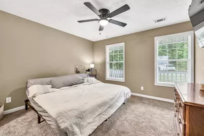 724 Westbury Drive, Bethlehem, GA 30620 - Photo 32