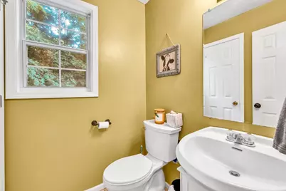 724 Westbury Drive, Bethlehem, GA 30620 - Photo 16