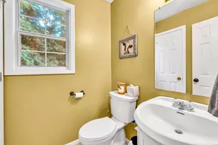 724 Westbury Dr, Bethlehem, GA 30620 - Photo 16