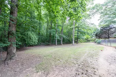 724 Westbury Drive, Bethlehem, GA 30620 - Photo 38