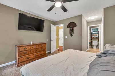 724 Westbury Drive, Bethlehem, GA 30620 - Photo 30