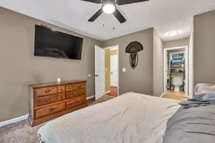 724 Westbury Dr, Bethlehem, GA 30620 - Photo 30