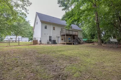 724 Westbury Drive, Bethlehem, GA 30620 - Photo 40