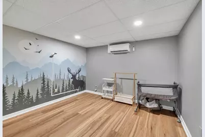 724 Westbury Drive, Bethlehem, GA 30620 - Photo 28