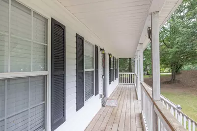 724 Westbury Drive, Bethlehem, GA 30620 - Photo 6