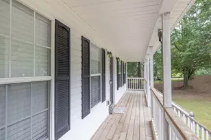 724 Westbury Dr, Bethlehem, GA 30620 - Photo 6