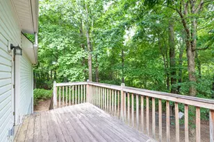 724 Westbury Dr, Bethlehem, GA 30620 - Photo 36