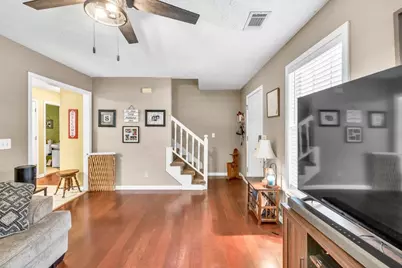 724 Westbury Drive, Bethlehem, GA 30620 - Photo 10