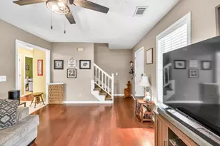 724 Westbury Dr, Bethlehem, GA 30620 - Photo 10