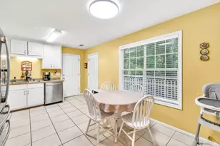 724 Westbury Dr, Bethlehem, GA 30620 - Photo 12