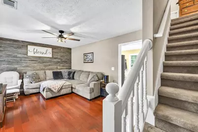 724 Westbury Drive, Bethlehem, GA 30620 - Photo 8