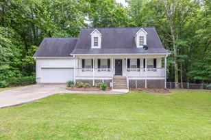 724 Westbury Dr, Bethlehem, GA 30620 - Photo 2