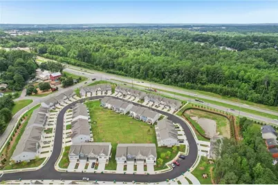 1181 Chastain Drive, Sugar Hill, GA 30518 - Photo 40