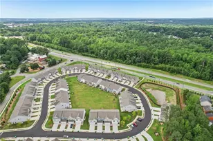 1181 Chastain Dr, Sugar Hill, GA 30518 - Photo 40