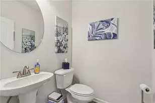 1181 Chastain Dr, Sugar Hill, GA 30518 - Photo 16