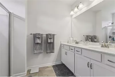 1181 Chastain Drive, Sugar Hill, GA 30518 - Photo 20