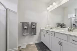 1181 Chastain Dr, Sugar Hill, GA 30518 - Photo 20