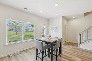 1181 Chastain Dr, Sugar Hill, GA 30518 - Photo 12