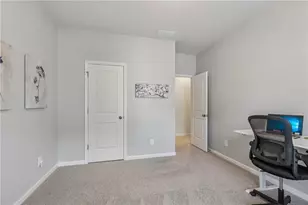 1181 Chastain Dr, Sugar Hill, GA 30518 - Photo 24