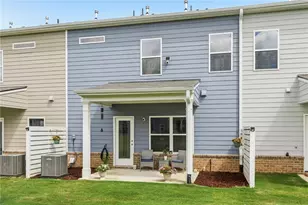 1181 Chastain Dr, Sugar Hill, GA 30518 - Photo 30