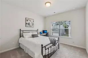 1181 Chastain Dr, Sugar Hill, GA 30518 - Photo 26