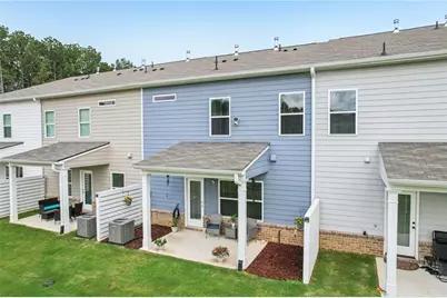 1181 Chastain Drive, Sugar Hill, GA 30518 - Photo 46