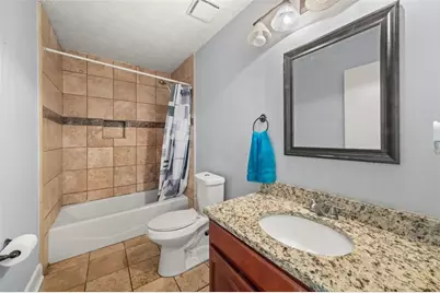 5016 Comanche Court NW, Lilburn, GA 30047 - Photo 6