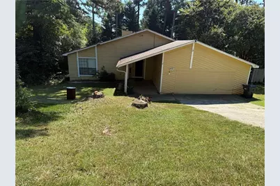 5016 Comanche Court NW, Lilburn, GA 30047 - Photo 1