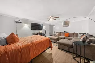 5016 Comanche Ct NW, Lilburn, GA 30047 - Photo 10