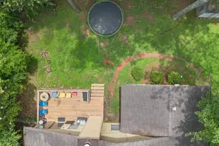 5016 Comanche Ct NW, Lilburn, GA 30047 - Photo 12