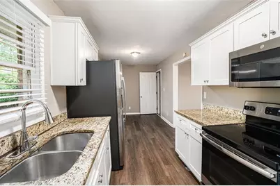 4009 Kirksford Drive, Decatur, GA 30035 - Photo 2