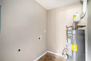 4009 Kirksford Dr, Decatur, GA 30035 - Photo 14