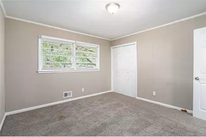 4009 Kirksford Drive, Decatur, GA 30035 - Photo 10